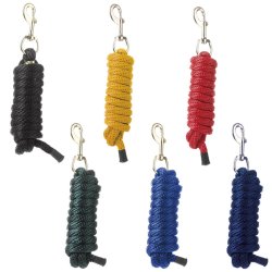 Tattini Lunghina in cotone intrecciato pesante