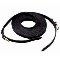 Tattini Reins