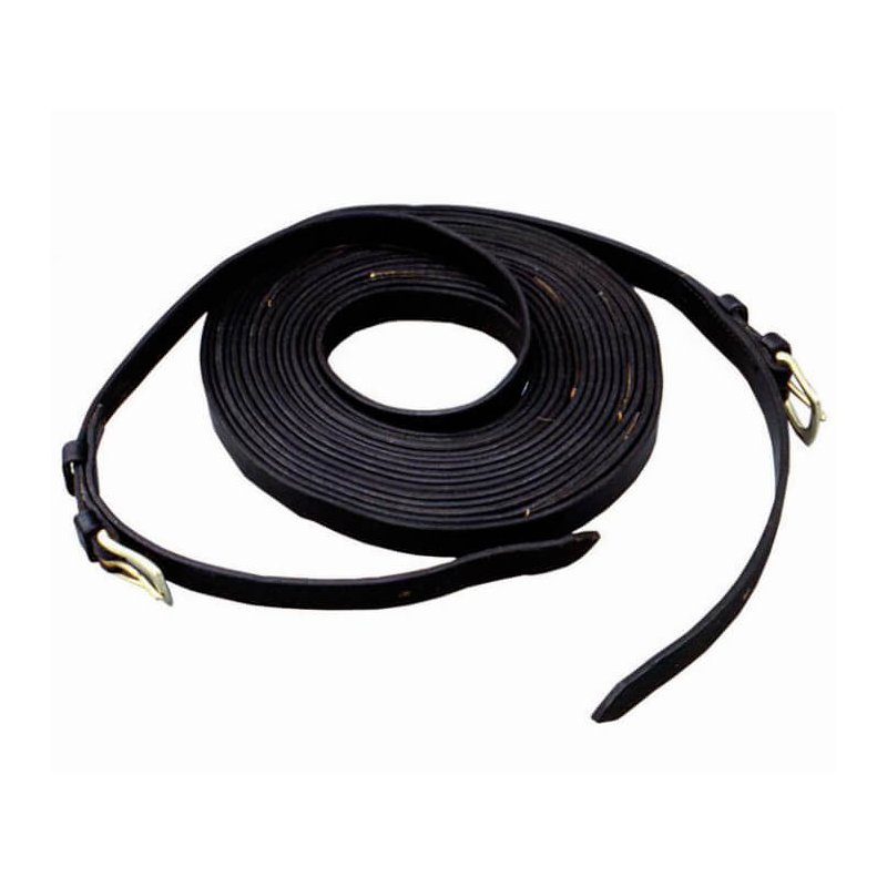 Tattini Reins