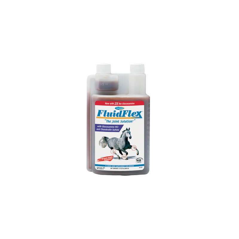 Farnam FLUID FLEX