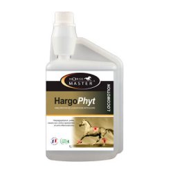 Farnam HARGO PHYT
