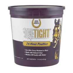ICE TIGHT
