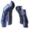 Tattini Paracolpi da trasporto set 4pz