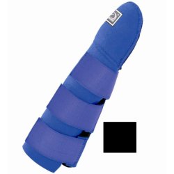 Tattini Salvacoda in Neoprene