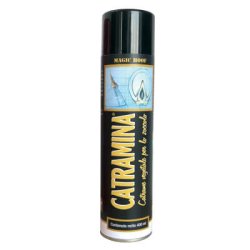 catramina spray