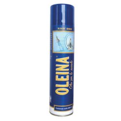Magic Hoof Oleina Spray