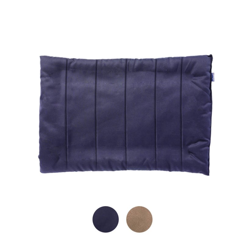 DaslÖ Sottofascia imbottita (4pezzi)