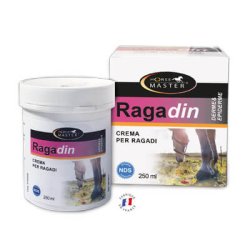 ragadin