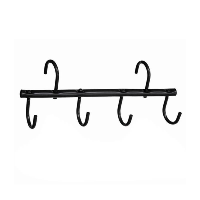 Tattini Appendibriglia