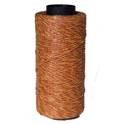 Tattini Filo Elettrificato