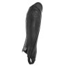 Equestro Gambali in pelle mod. Salisbury