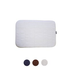 DaslÖ Sottofascia  - set 2pz