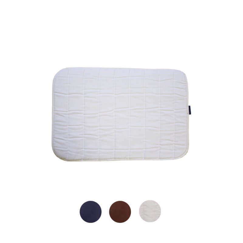 DaslÖ Sottofascia  - set 2pz
