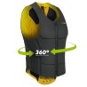 Komperdell Ballistic Vest MEN