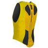 Komperdell Ballistic Vest MEN