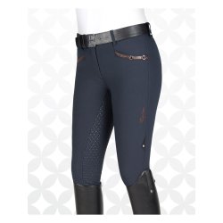 Equiline Pantalone Donna Dionne