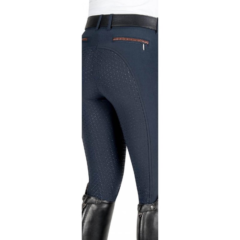 Equiline Pantalone Donna Dionne