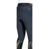 Equiline Pantalone Donna Dionne
