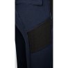 Equiline Pantalone Donna X Shape Half Grip