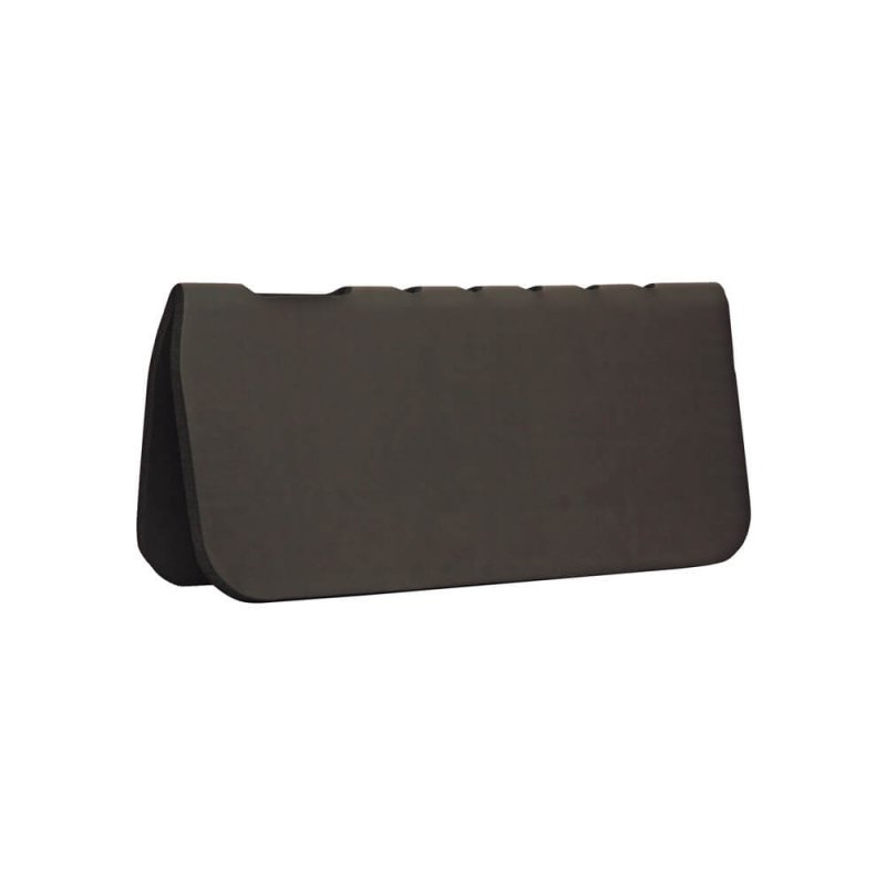 ProTech Sottosella Western in neoprene con Aereazione