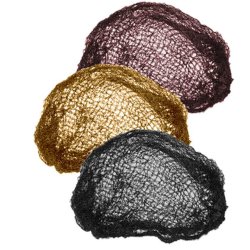 Tattini Retina per Capelli Pesante