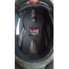 Las Horse Kit Imbottitura interna per cap XTB