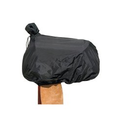 Lakota Saddlery Coprisella  in Nylon per sella Western