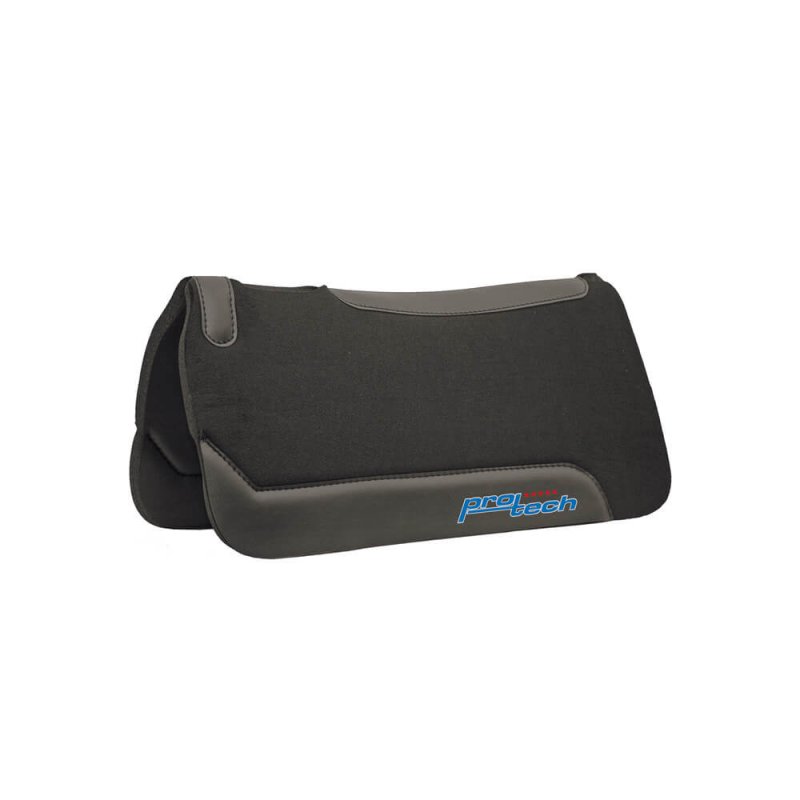 ProTech Sottosella Western Master in neoprene