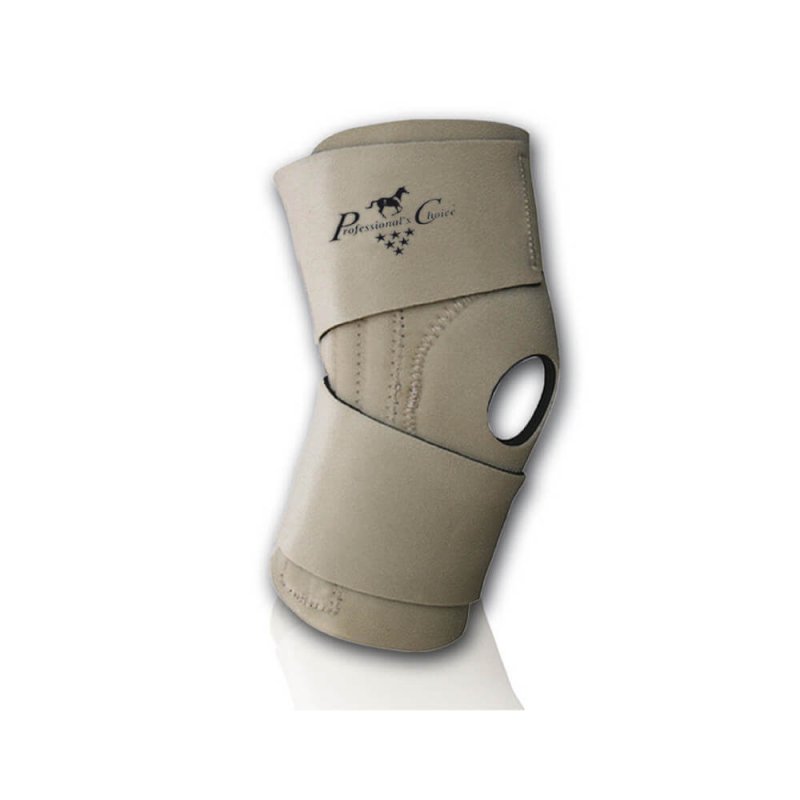 Professional's Choice  Ginocchiera per Cavaliere