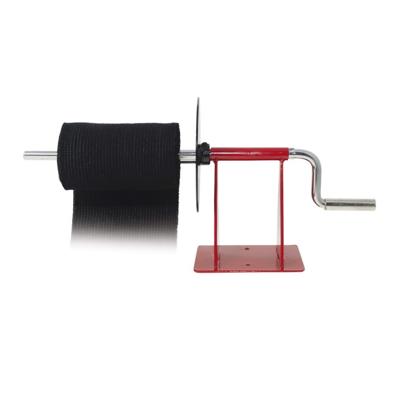 Avvolgi fasce in metallo UMBRIA EQUITAZIONE