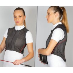 Tattini Salvaschiena livello 2 Adulto