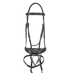 Equestro Briglia mod. Classic