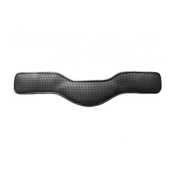 Setzi Saddles Sottopancia Anatomico