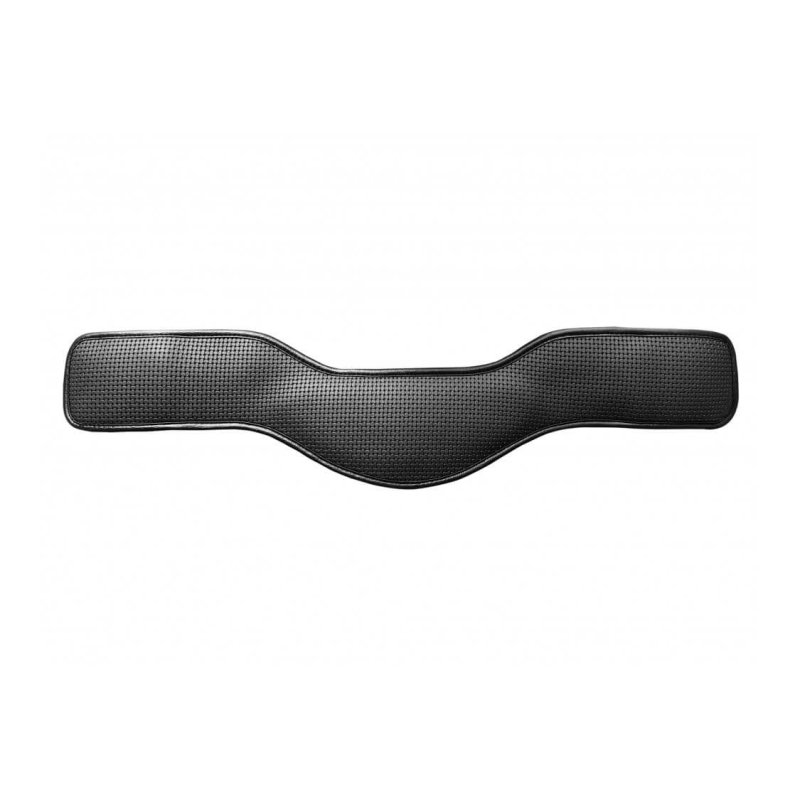 Setzi Saddles Sottopancia Anatomico