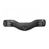 Setzi Saddles Sottopancia Anatomico