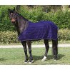 Coperta Antimosche a Rete Fina mod. VALENCIA Umbria Equitazione