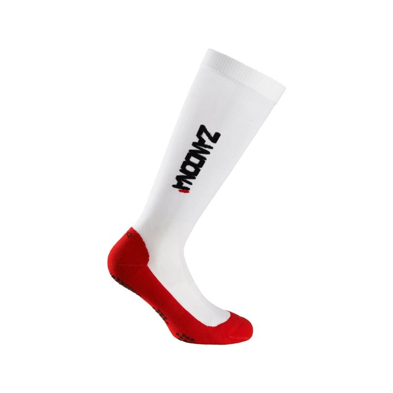 Zandonà Magnetic Equitation Sock Calza magneto-terapeutica