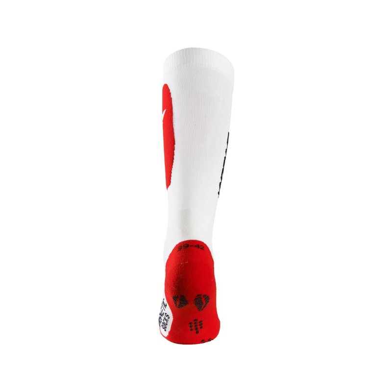 Zandonà Magnetic Equitation Sock Calza magneto-terapeutica