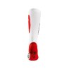 Zandonà Magnetic Equitation Sock Calza magneto-terapeutica