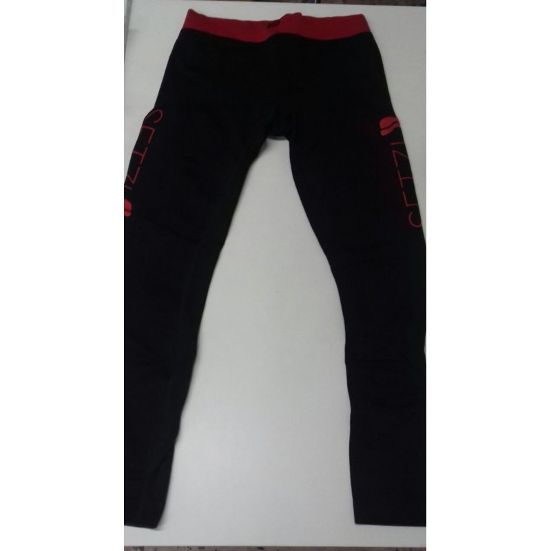 Setzi Saddle Pantalone