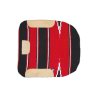 Burioni Sottosella Barrel Navajo Pura Lana