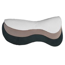 Acavallo Sottosella in gel forato