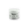 Flex Gel UMBRIA EQUITAZIONE