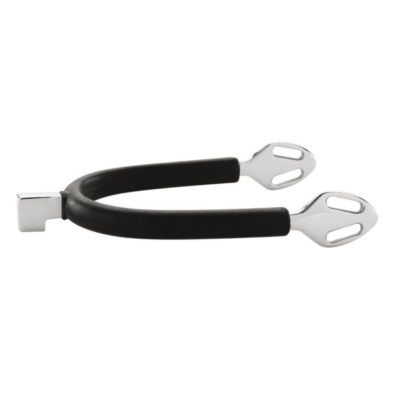 Stubben Speroni Unisex Martello 20 mm