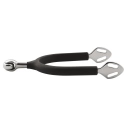 Stubben Speroni Unisex con Pallina Orizzontale 35 mm