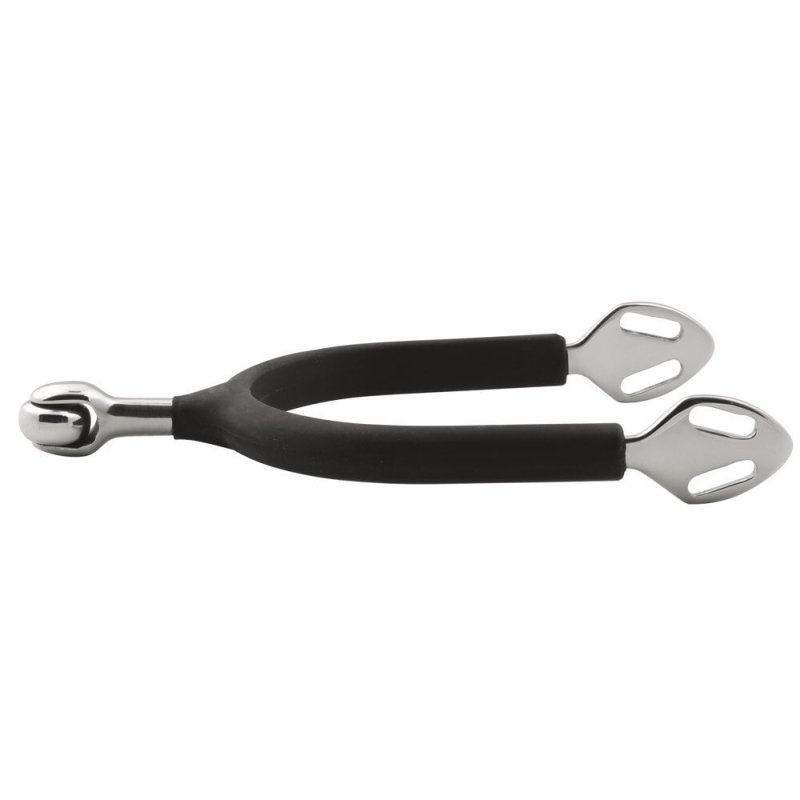 Stubben Speroni Unisex con Pallina Orizzontale 35 mm