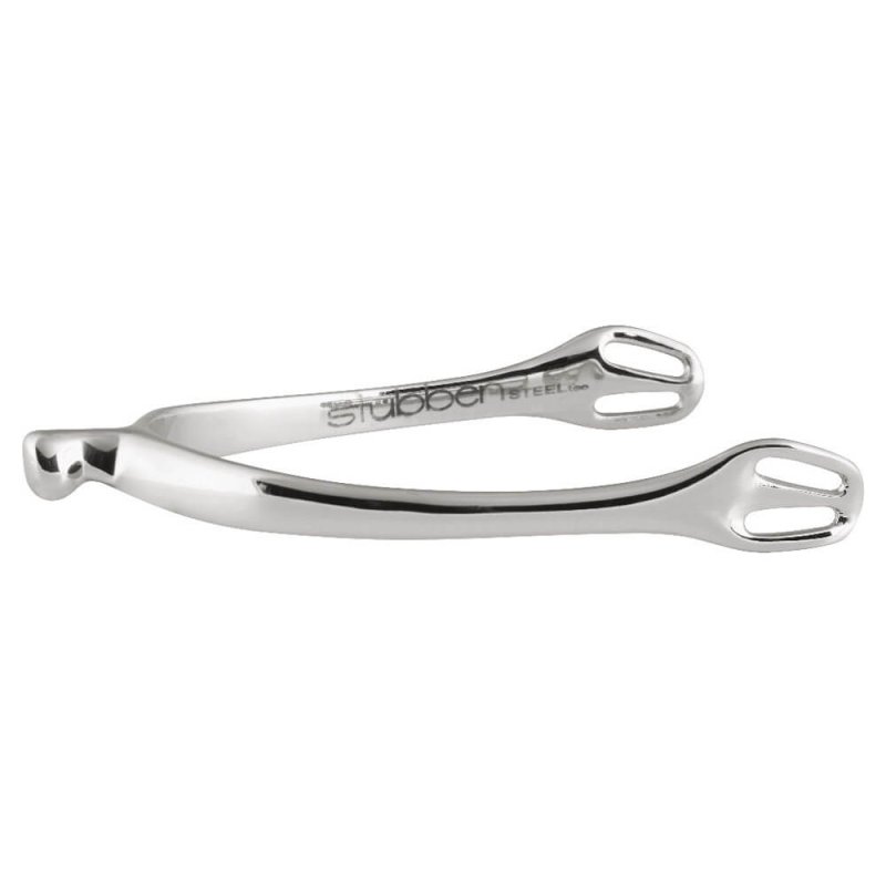 Stubben Speroni Unisex a Goccia  15 mm