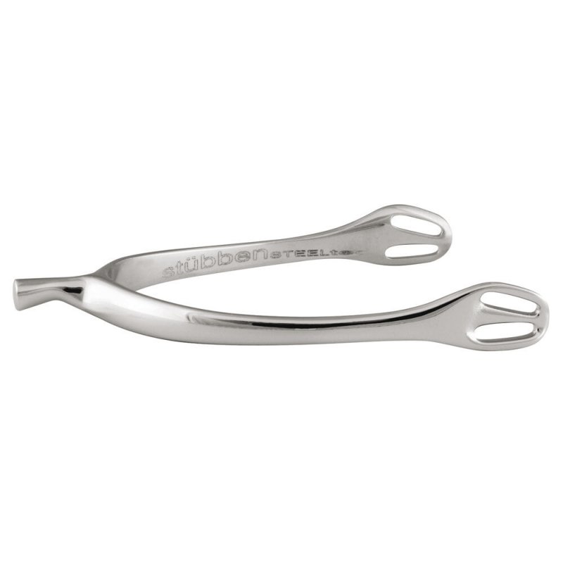 Stubben Speroni Unisex a Tronchetto 20 mm