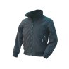 Bomber Adulto Mezza Stagione Umbria Equitazione