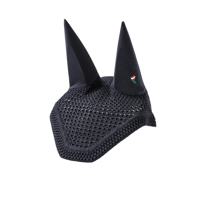 Equiline Cuffietta Dell - EquiSportMania